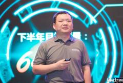 ?華菱G2重卡矩陣將于2024年形成！能否承擔(dān)起增量使命？