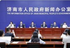重汽濟卡預計今年產(chǎn)銷量同比增長超10%