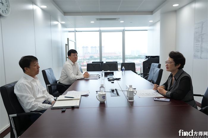 于長信：新能源時(shí)代一汽解放還會(huì)是第一！